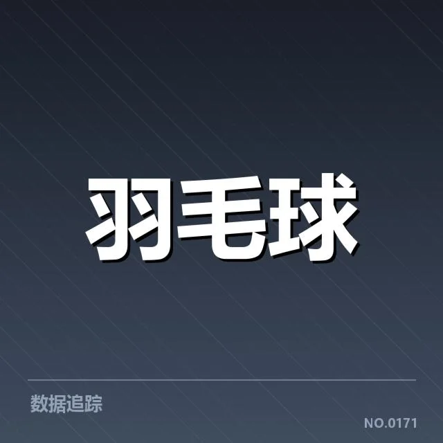 中国队参赛阵容与赛程确认情况