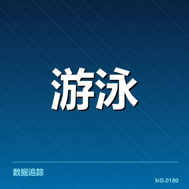中国游泳杯赛对阵：国家队选手阵容分布如何变化
